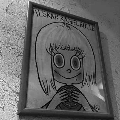 HEJSAN(�w�C�T��) ����