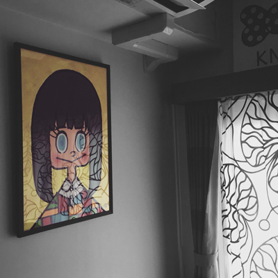 HEJSAN(�w�C�T��) ����